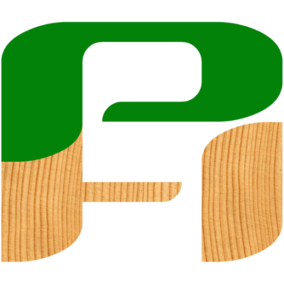 Legno un prodotto naturale ad alta qualitá